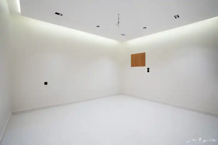 فيلا للبيع مكة شرائع المجاهدين 8