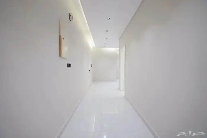 فيلا للبيع مكة شرائع المجاهدين 17