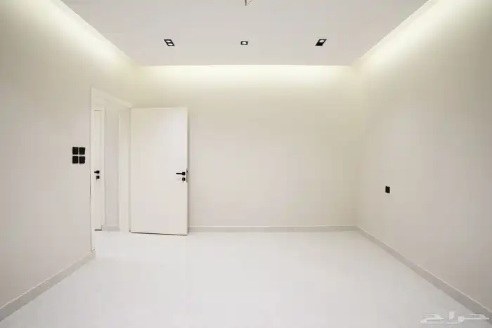 فيلا للبيع مكة شرائع المجاهدين 2