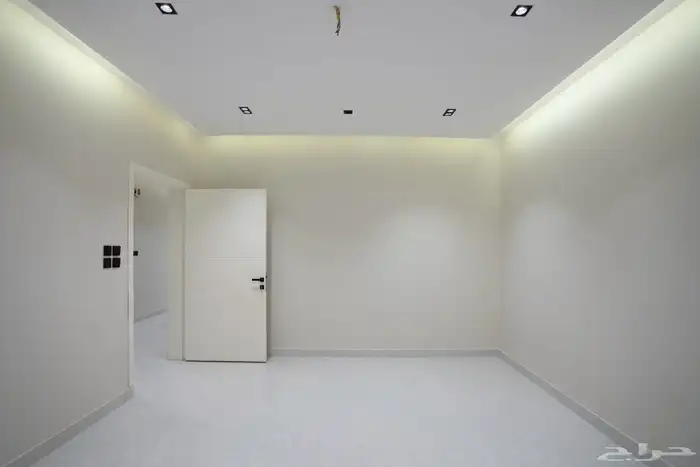 فيلا للبيع مكة شرائع المجاهدين 20