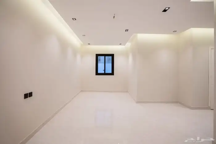 فيلا للبيع مكة شرائع المجاهدين 7