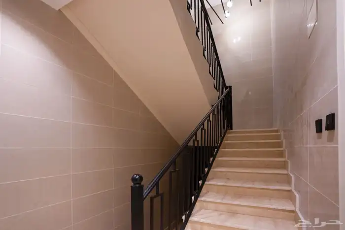 فيلا للبيع مكة شرائع المجاهدين 15