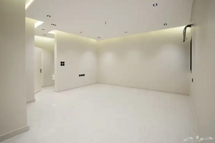 فيلا للبيع مكة شرائع المجاهدين 3