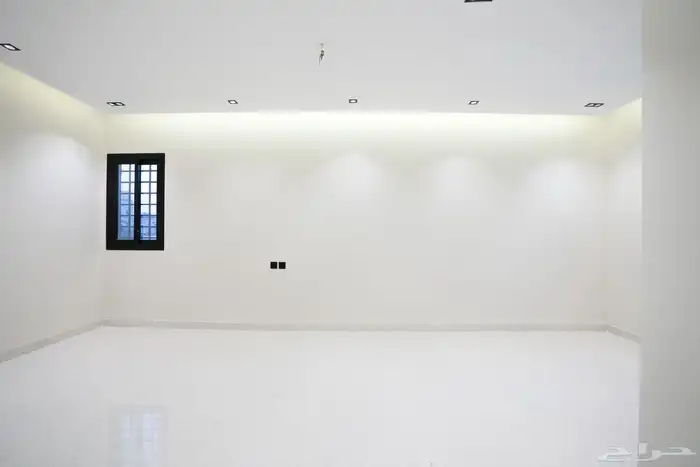 فيلا للبيع مكة شرائع المجاهدين 14