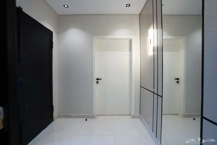 فيلا للبيع مكة شرائع المجاهدين 18