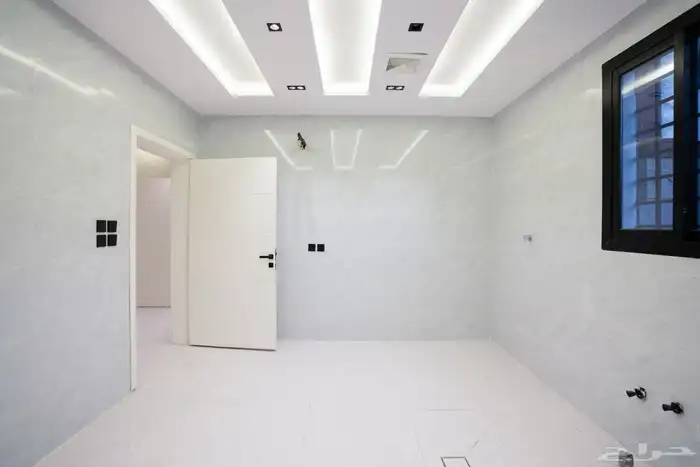 فيلا للبيع مكة شرائع المجاهدين 9