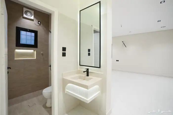 فيلا للبيع مكة شرائع المجاهدين 21