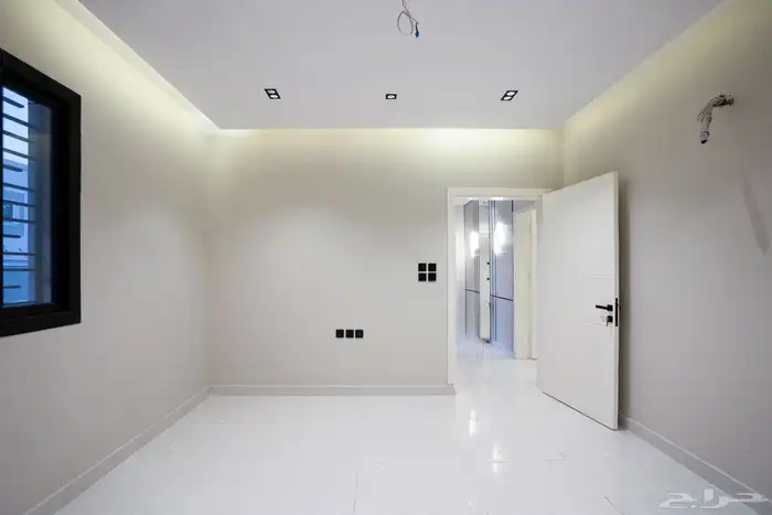 فيلا للبيع مكة شرائع المجاهدين 1