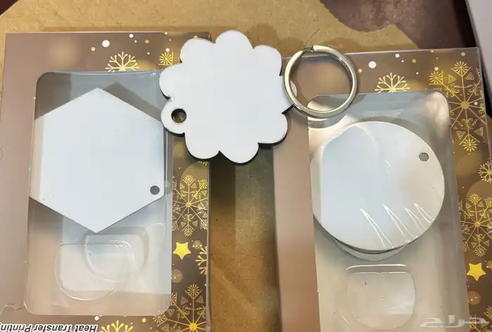 اكواب حرارى مع الطباعه 8