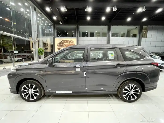 تويوتا فيلوز Veloz GLX 2025 اقل سعر 13