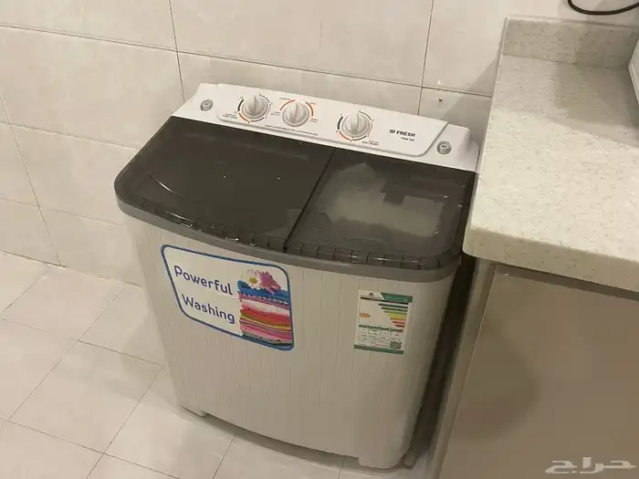 للايجار شقه مفروشه فندقيه 9