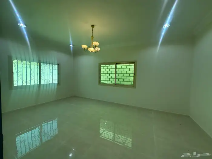 للبيع دبلكس بمخطط مكه بحائل البيع 650 الف 2