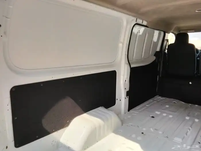 اورفان للبيع 37