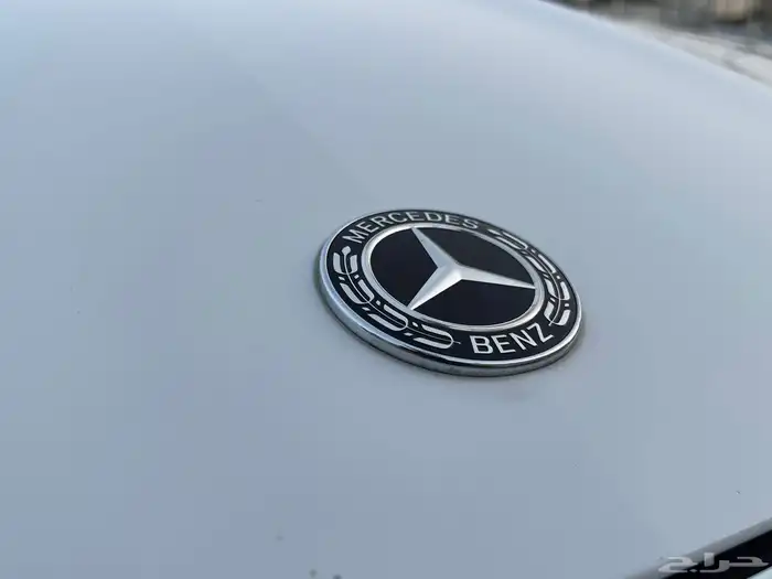 مرسيدس اي 300 2021 14