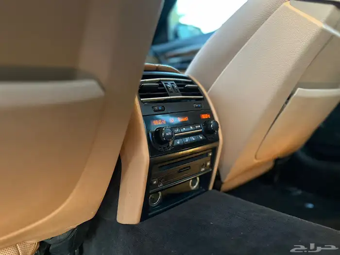 بي ام دبليوIL750 17