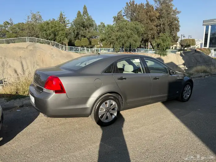 كابرس 2012 للبيع 8