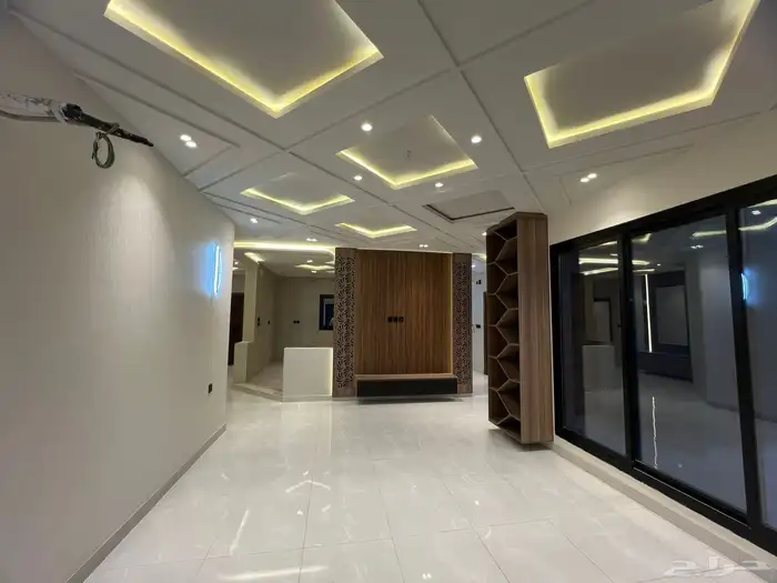 روف فاخر للبيع مكه السبهاني 2