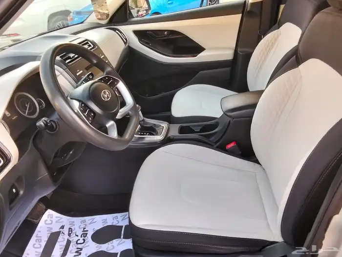 كريتا للبيع 4