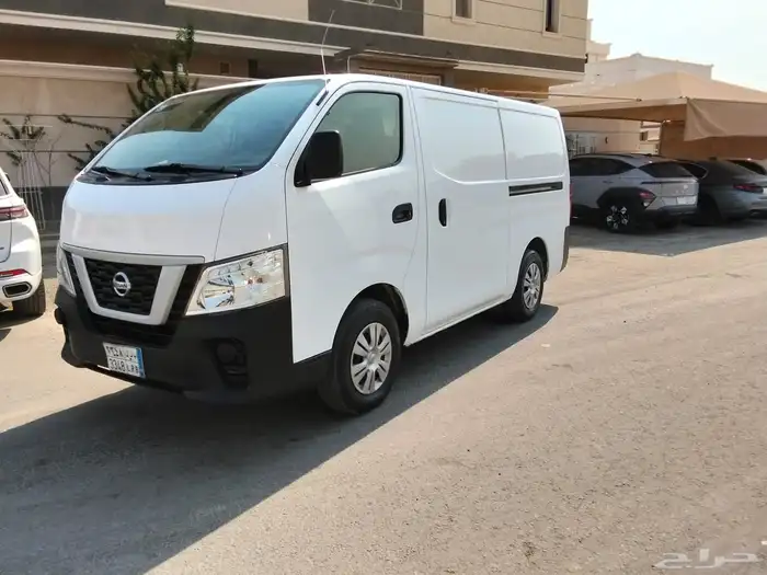 اورفان للبيع 17