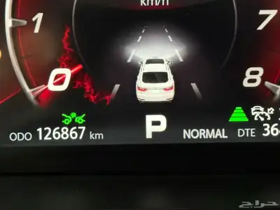 شانجان CS85 2021 للبيع (تم اضافة حد) index