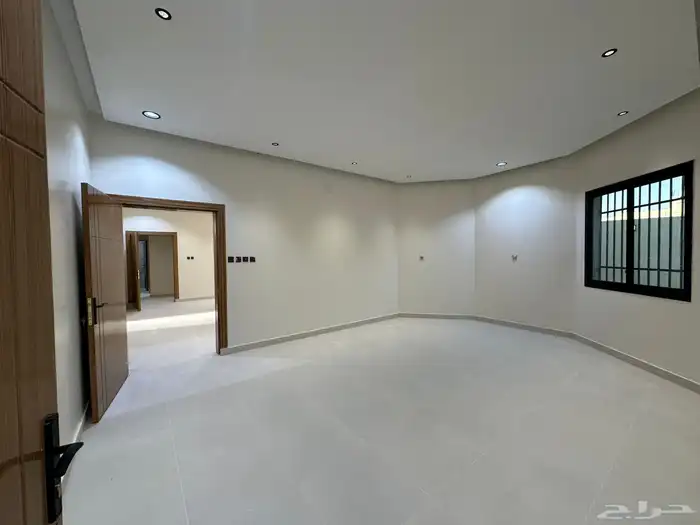 للبيع دور بحي المدائن قبل الكبري 650 الف 5