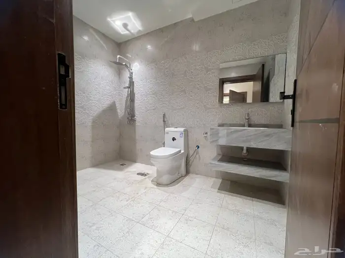 روف فاخر للبيع مكه السبهاني 8