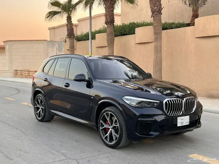 اكس فايف 2022 بدي وكالة صيانات وكالة تحت الضمان 15