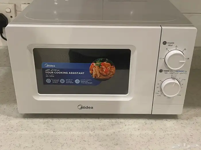 للايجار شقه مفروشه فندقيه 13