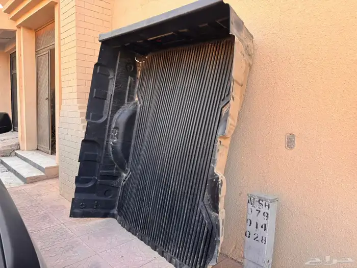 فيبر حوض جمس سيراء 2007 الى 2013 3