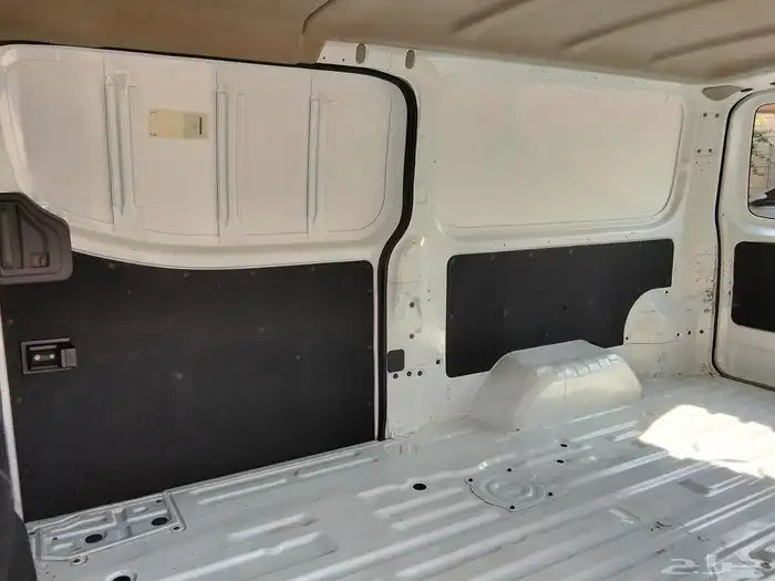 اورفان للبيع 40