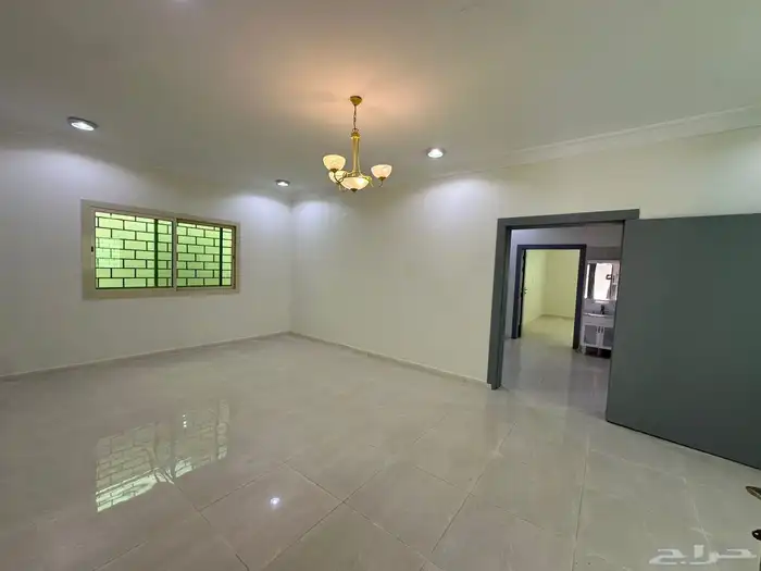 للبيع دبلكس بمخطط مكه بحائل البيع 650 الف 4