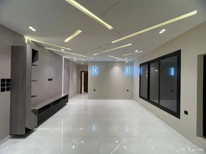 روف فاخر للبيع مكه السبهاني 12