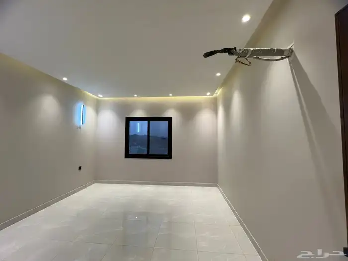 روف فاخر للبيع مكه السبهاني 9