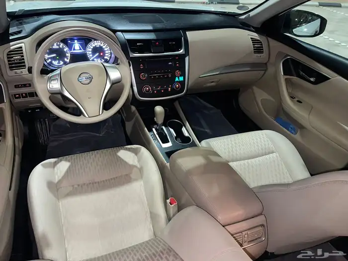 التيما 2017 نص الفل 8