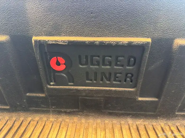 فيبر حوض جمس سيراء 2007 الى 2013 1