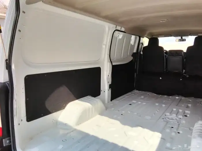 اورفان للبيع 42