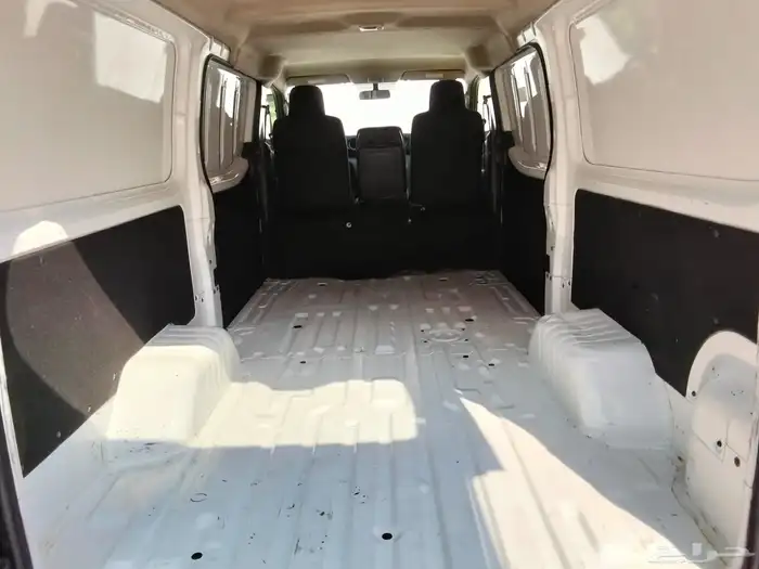 اورفان للبيع 26