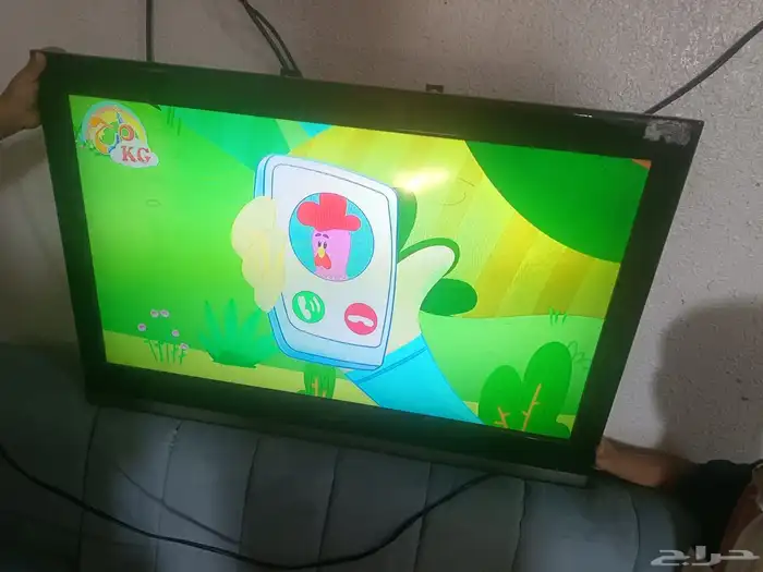 شاشه للبيع 0