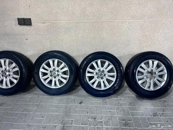 جنوط كروم دي ماكس 2019 0