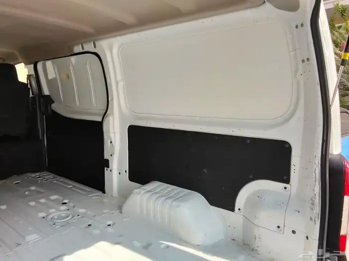 اورفان للبيع 33