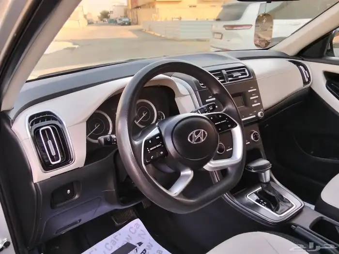 كريتا للبيع 17