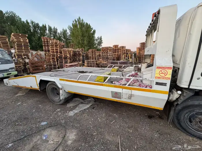 سطحه سيارات للبيع 0