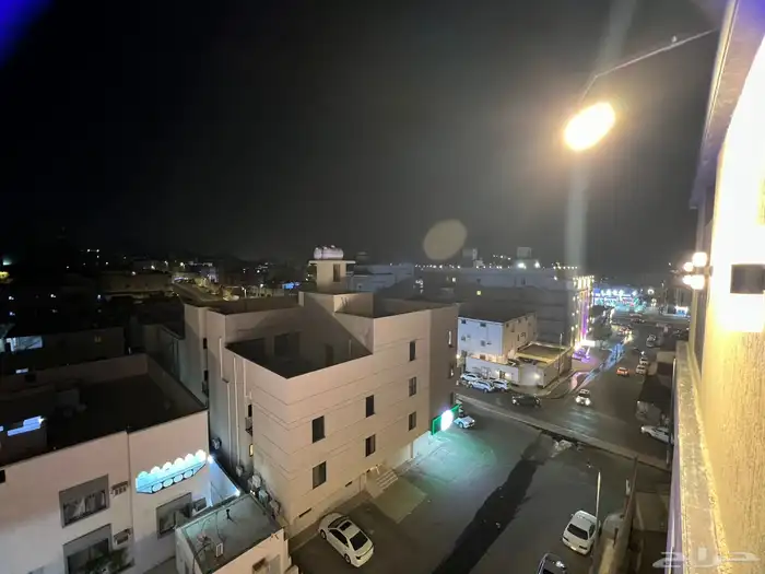 روف فاخر للبيع مكه السبهاني 16