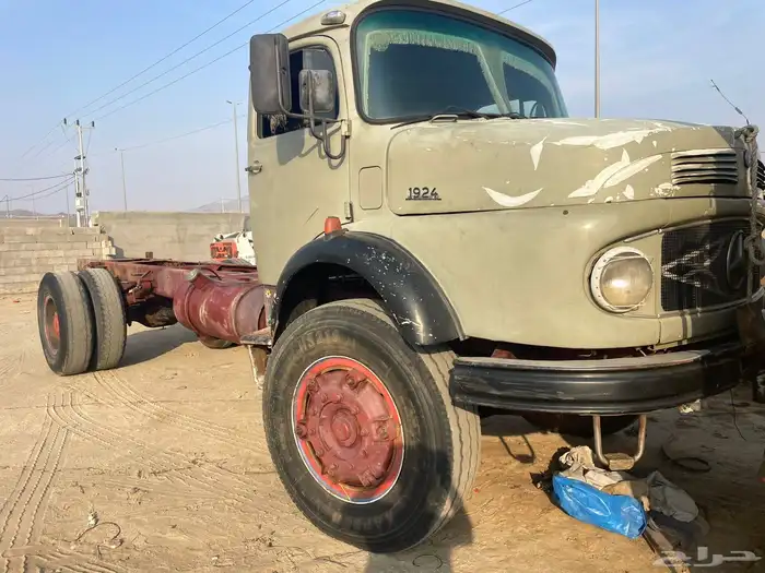 راس بوز عايدي موديل 75 0