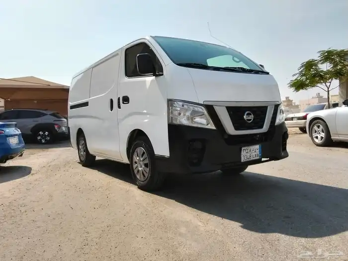 اورفان للبيع 16