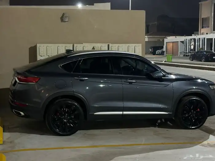 توجيلا فل كامل 2023 7