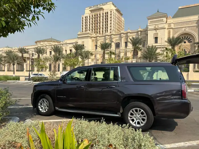 للبيع يوكنXL مويل 2016 8