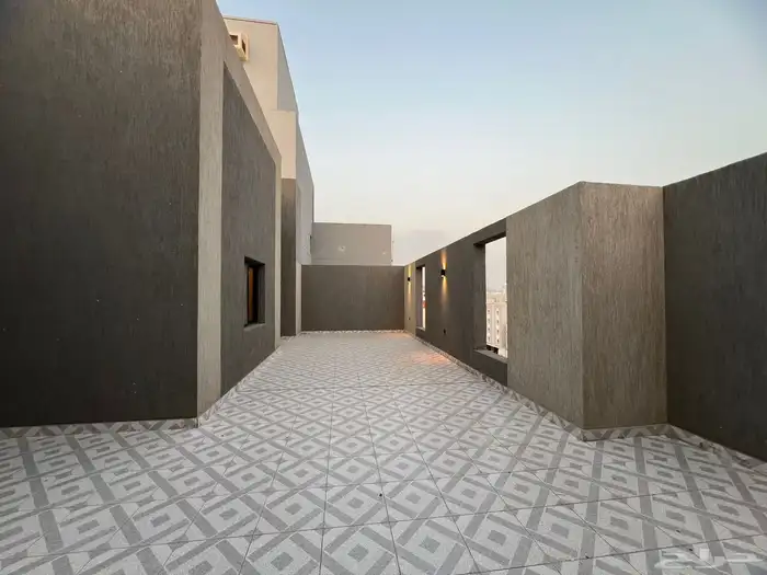 روف فاخر للبيع مكه السبهاني 19