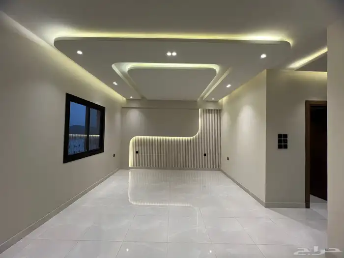 روف فاخر للبيع مكه السبهاني 14