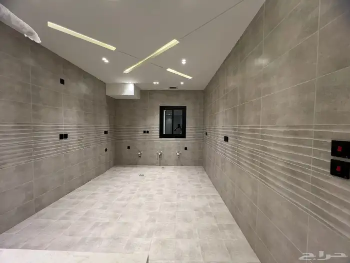 روف فاخر للبيع مكه السبهاني 5